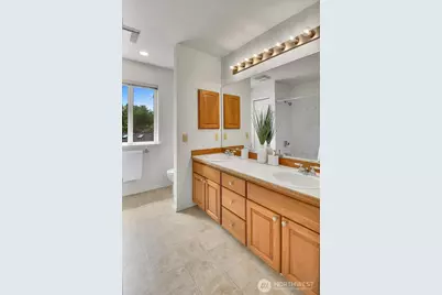7619 NE 125th Street, Kirkland, WA 98034 - Photo 24