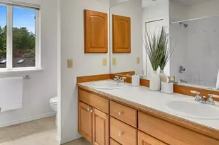 7619 NE 125th St, Kirkland, WA 98034 - Photo 24