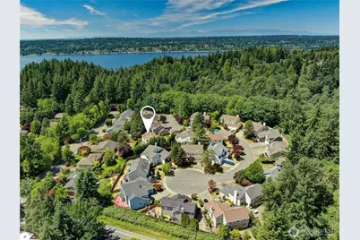 7619 NE 125th Street, Kirkland, WA 98034 - Photo 2