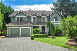 7619 NE 125th St, Kirkland, WA 98034 - Photo 1