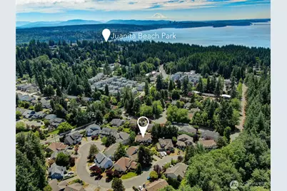 7619 NE 125th Street, Kirkland, WA 98034 - Photo 30