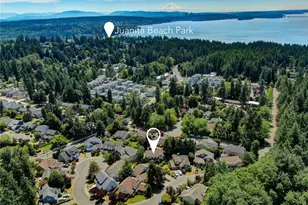 7619 NE 125th St, Kirkland, WA 98034 - Photo 30