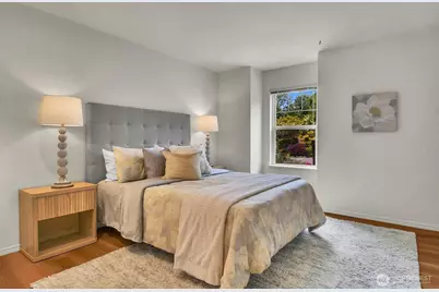 7619 NE 125th Street, Kirkland, WA 98034 - Photo 22