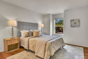 7619 NE 125th St, Kirkland, WA 98034 - Photo 22