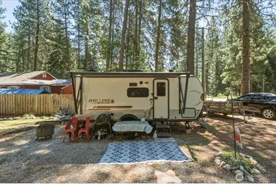 17964 Entiat River Road, Entiat, WA 98822 - Photo 18