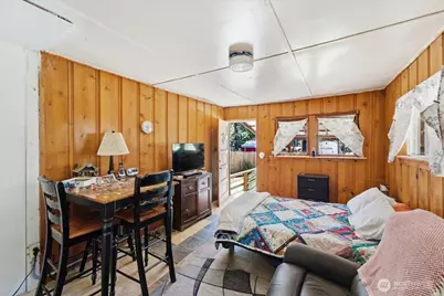 17964 Entiat River Road, Entiat, WA 98822 - Photo 6