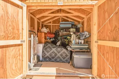 17964 Entiat River Road, Entiat, WA 98822 - Photo 12