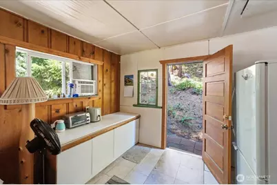 17964 Entiat River Road, Entiat, WA 98822 - Photo 4