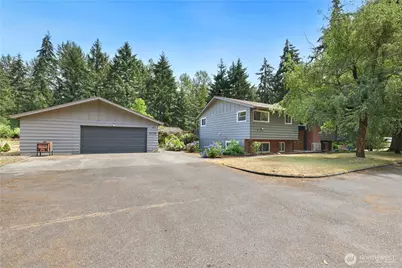 22719 58th Avenue E, Spanaway, WA 98387 - Photo 2
