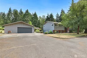 22719 58th Ave E, Spanaway, WA 98387 - Photo 2