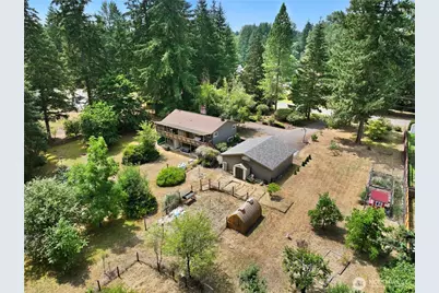 22719 58th Avenue E, Spanaway, WA 98387 - Photo 1