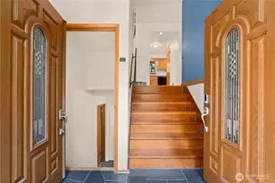 22719 58th Ave E, Spanaway, WA 98387 - Photo 4