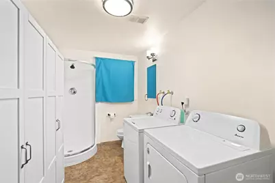 22719 58th Avenue E, Spanaway, WA 98387 - Photo 22