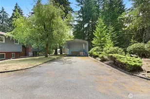 22719 58th Ave E, Spanaway, WA 98387 - Photo 36