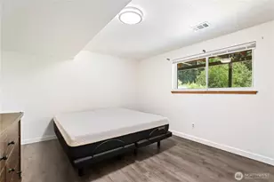 22719 58th Ave E, Spanaway, WA 98387 - Photo 20