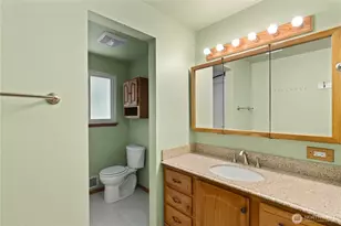 22719 58th Ave E, Spanaway, WA 98387 - Photo 16