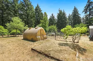 22719 58th Ave E, Spanaway, WA 98387 - Photo 32