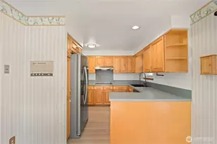 22719 58th Ave E, Spanaway, WA 98387 - Photo 8