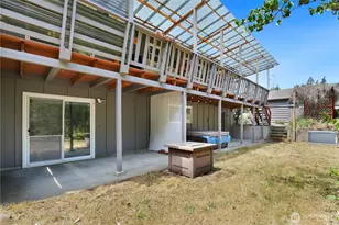 22719 58th Ave E, Spanaway, WA 98387 - Photo 28