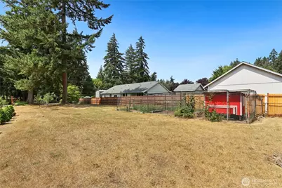22719 58th Avenue E, Spanaway, WA 98387 - Photo 30