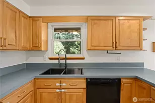 22719 58th Ave E, Spanaway, WA 98387 - Photo 10