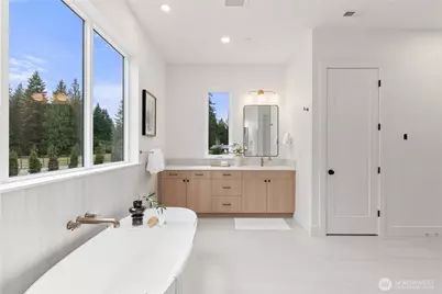40440 306th Avenue SE, Enumclaw, WA 98022 - Photo 16