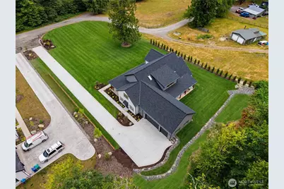 40440 306th Avenue SE, Enumclaw, WA 98022 - Photo 2