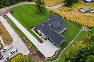 40440 306th Ave SE, Enumclaw, WA 98022 - Photo 2