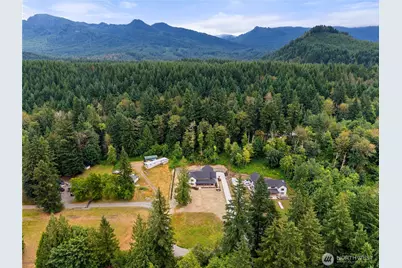 40440 306th Avenue SE, Enumclaw, WA 98022 - Photo 40