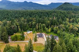 40440 306th Ave SE, Enumclaw, WA 98022 - Photo 40