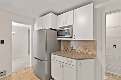 3313 N Gove Street, Tacoma, WA 98407 - Photo 12