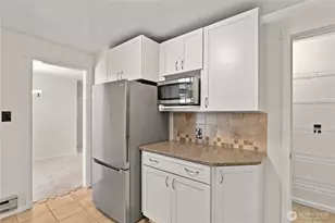 3313 N Gove St, Tacoma, WA 98407 - Photo 12