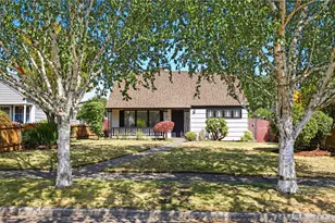 3313 N Gove St, Tacoma, WA 98407 - Photo 2