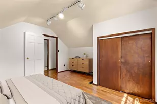 3313 N Gove St, Tacoma, WA 98407 - Photo 22