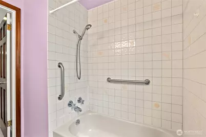 3313 N Gove Street, Tacoma, WA 98407 - Photo 20