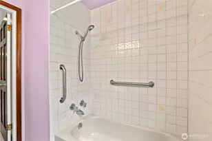 3313 N Gove St, Tacoma, WA 98407 - Photo 20