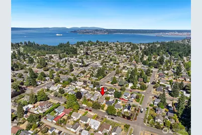 3313 N Gove Street, Tacoma, WA 98407 - Photo 32