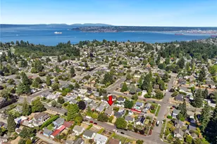 3313 N Gove St, Tacoma, WA 98407 - Photo 32