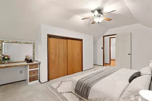 3313 N Gove St, Tacoma, WA 98407 - Photo 24
