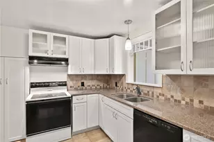 3313 N Gove St, Tacoma, WA 98407 - Photo 10