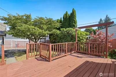 3313 N Gove Street, Tacoma, WA 98407 - Photo 26