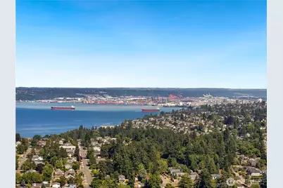 3313 N Gove Street, Tacoma, WA 98407 - Photo 34