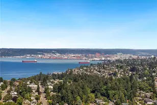 3313 N Gove St, Tacoma, WA 98407 - Photo 34