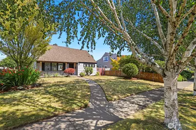 3313 N Gove Street, Tacoma, WA 98407 - Photo 30