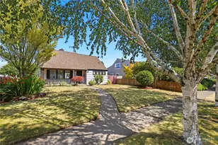 3313 N Gove St, Tacoma, WA 98407 - Photo 30