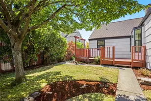 3313 N Gove St, Tacoma, WA 98407 - Photo 28