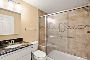 3313 N Gove St, Tacoma, WA 98407 - Photo 16