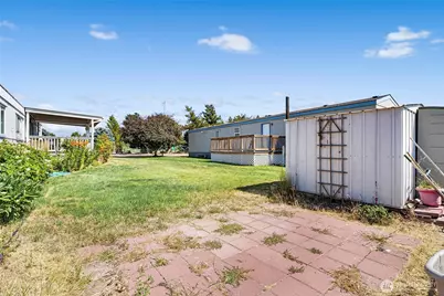 4680 Rd K NE #5, Moses Lake, WA 98837 - Photo 10