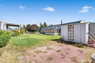 4680 Rd K NE, Moses Lake, WA 98837 - Photo 10