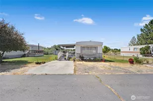 4680 Rd K NE, Moses Lake, WA 98837 - Photo 2